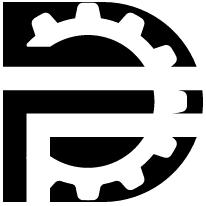 www.perolauae.com